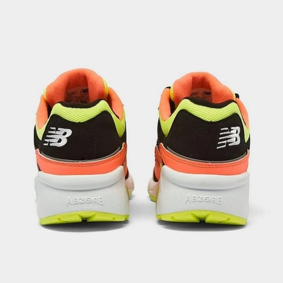 New Balance 850 Kawhi Leonard Special Ed - Picture 3 of 5